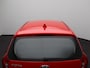 Kia Picanto 1.0 MPi DynamicPlusLine