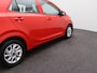 Kia Picanto 1.0 MPi DynamicPlusLine