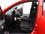 Kia Picanto 1.0 MPi DynamicPlusLine