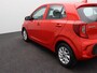 Kia Picanto 1.0 MPi DynamicPlusLine