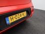 Kia Picanto 1.0 MPi DynamicPlusLine