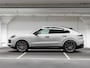 Porsche Cayenne Coupé S E-Hybrid