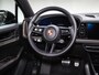 Porsche Cayenne Coupé S E-Hybrid