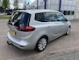 Opel Zafira Tourer 1.4 Cosmo CRUISE NAVI PDC XENON NAP!