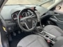 Opel Zafira Tourer 1.4 Cosmo CRUISE NAVI PDC XENON NAP!