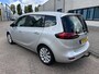 Opel Zafira Tourer 1.4 Cosmo CRUISE NAVI PDC XENON NAP!