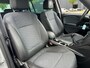 Opel Zafira Tourer 1.4 Cosmo CRUISE NAVI PDC XENON NAP!