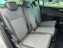 Opel Zafira Tourer 1.4 Cosmo CRUISE NAVI PDC XENON NAP!