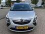 Opel Zafira Tourer 1.4 Cosmo CRUISE NAVI PDC XENON NAP!