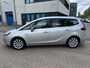 Opel Zafira Tourer 1.4 Cosmo CRUISE NAVI PDC XENON NAP!