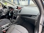 Opel Zafira Tourer 1.4 Cosmo CRUISE NAVI PDC XENON NAP!