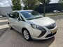 Opel Zafira Tourer 1.4 Cosmo CRUISE NAVI PDC XENON NAP!