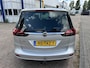 Opel Zafira Tourer 1.4 Cosmo CRUISE NAVI PDC XENON NAP!
