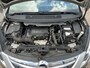 Opel Zafira Tourer 1.4 Cosmo CRUISE NAVI PDC XENON NAP!