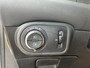 Opel Zafira Tourer 1.4 Cosmo CRUISE NAVI PDC XENON NAP!
