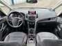 Opel Zafira Tourer 1.4 Cosmo CRUISE NAVI PDC XENON NAP!