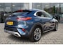 Kia Xceed 1.4 T-GDi DynamicPlusLine | ACC | Camera | Winter Pakket |