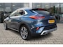 Kia Xceed 1.4 T-GDi DynamicPlusLine | ACC | Camera | Winter Pakket |