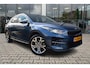 Kia Xceed 1.4 T-GDi DynamicPlusLine | ACC | Camera | Winter Pakket |