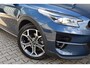 Kia Xceed 1.4 T-GDi DynamicPlusLine | ACC | Camera | Winter Pakket |