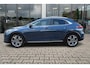 Kia Xceed 1.4 T-GDi DynamicPlusLine | ACC | Camera | Winter Pakket |