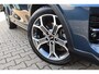 Kia Xceed 1.4 T-GDi DynamicPlusLine | ACC | Camera | Winter Pakket |