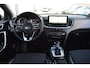 Kia Xceed 1.4 T-GDi DynamicPlusLine | ACC | Camera | Winter Pakket |