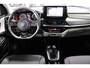 Suzuki Swift 1.2 Style Smart Hybrid