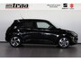 Suzuki Swift 1.2 Style Smart Hybrid