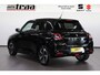 Suzuki Swift 1.2 Style Smart Hybrid