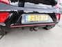 Kia Picanto 1.0 MPi GT-Line Edition Leder, NL, Cruise, Carplay-Camera, Trekhaak! Aanbieding!
