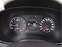 Kia Picanto 1.0 MPi GT-Line Edition Leder, NL, Cruise, Carplay-Camera, Trekhaak! Aanbieding!