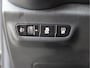 Kia Picanto 1.0 MPi GT-Line Edition Leder, NL, Cruise, Carplay-Camera, Trekhaak! Aanbieding!