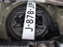 Kia Picanto 1.0 MPi GT-Line Edition Leder, NL, Cruise, Carplay-Camera, Trekhaak! Aanbieding!