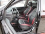Kia Picanto 1.0 MPi GT-Line Edition Leder, NL, Cruise, Carplay-Camera, Trekhaak! Aanbieding!