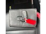 Kia Picanto 1.0 MPi GT-Line Edition Leder, NL, Cruise, Carplay-Camera, Trekhaak! Aanbieding!