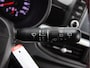 Kia Picanto 1.0 MPi GT-Line Edition Leder, NL, Cruise, Carplay-Camera, Trekhaak! Aanbieding!