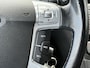 Ford Mondeo BWJ 2007 2.0-16V 146 PK Titanium TREKHAAK | CLIMA | NAVI | CRUISE | LMV | PDC | PRIV. GLAS | MULTIFUNCT. STUUR