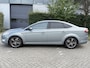 Ford Mondeo BWJ 2007 2.0-16V 146 PK Titanium TREKHAAK | CLIMA | NAVI | CRUISE | LMV | PDC | PRIV. GLAS | MULTIFUNCT. STUUR