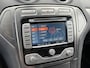 Ford Mondeo BWJ 2007 2.0-16V 146 PK Titanium TREKHAAK | CLIMA | NAVI | CRUISE | LMV | PDC | PRIV. GLAS | MULTIFUNCT. STUUR