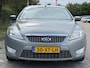 Ford Mondeo BWJ 2007 2.0-16V 146 PK Titanium TREKHAAK | CLIMA | NAVI | CRUISE | LMV | PDC | PRIV. GLAS | MULTIFUNCT. STUUR