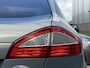 Ford Mondeo BWJ 2007 2.0-16V 146 PK Titanium TREKHAAK | CLIMA | NAVI | CRUISE | LMV | PDC | PRIV. GLAS | MULTIFUNCT. STUUR