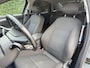 Ford Mondeo BWJ 2007 2.0-16V 146 PK Titanium TREKHAAK | CLIMA | NAVI | CRUISE | LMV | PDC | PRIV. GLAS | MULTIFUNCT. STUUR
