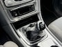 Ford Mondeo BWJ 2007 2.0-16V 146 PK Titanium TREKHAAK | CLIMA | NAVI | CRUISE | LMV | PDC | PRIV. GLAS | MULTIFUNCT. STUUR