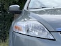 Ford Mondeo BWJ 2007 2.0-16V 146 PK Titanium TREKHAAK | CLIMA | NAVI | CRUISE | LMV | PDC | PRIV. GLAS | MULTIFUNCT. STUUR