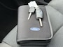 Ford Mondeo BWJ 2007 2.0-16V 146 PK Titanium TREKHAAK | CLIMA | NAVI | CRUISE | LMV | PDC | PRIV. GLAS | MULTIFUNCT. STUUR