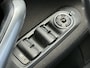 Ford Mondeo BWJ 2007 2.0-16V 146 PK Titanium TREKHAAK | CLIMA | NAVI | CRUISE | LMV | PDC | PRIV. GLAS | MULTIFUNCT. STUUR