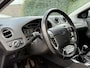 Ford Mondeo BWJ 2007 2.0-16V 146 PK Titanium TREKHAAK | CLIMA | NAVI | CRUISE | LMV | PDC | PRIV. GLAS | MULTIFUNCT. STUUR