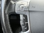 Ford Mondeo BWJ 2007 2.0-16V 146 PK Titanium TREKHAAK | CLIMA | NAVI | CRUISE | LMV | PDC | PRIV. GLAS | MULTIFUNCT. STUUR