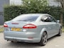 Ford Mondeo BWJ 2007 2.0-16V 146 PK Titanium TREKHAAK | CLIMA | NAVI | CRUISE | LMV | PDC | PRIV. GLAS | MULTIFUNCT. STUUR